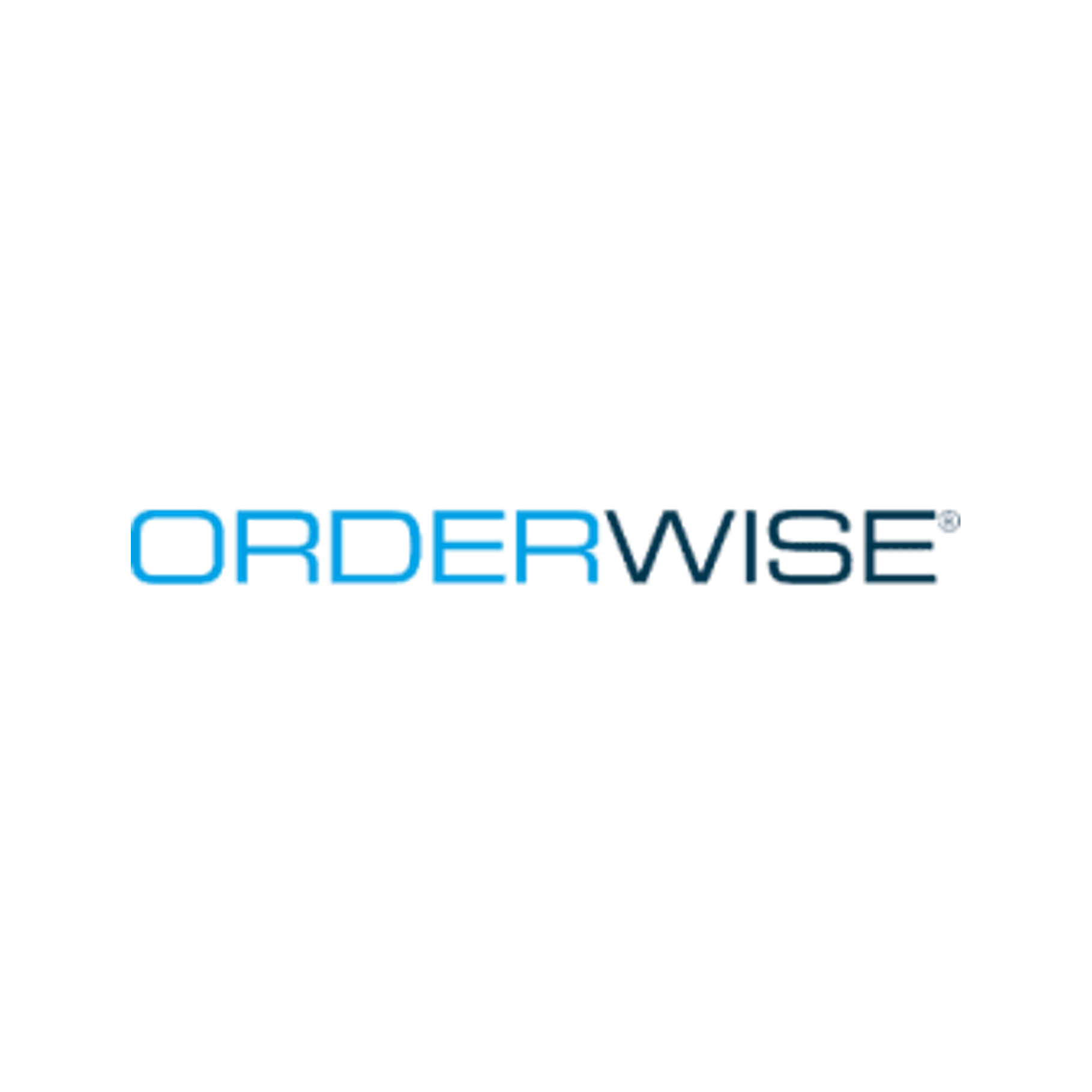OrderWise courier integration.png