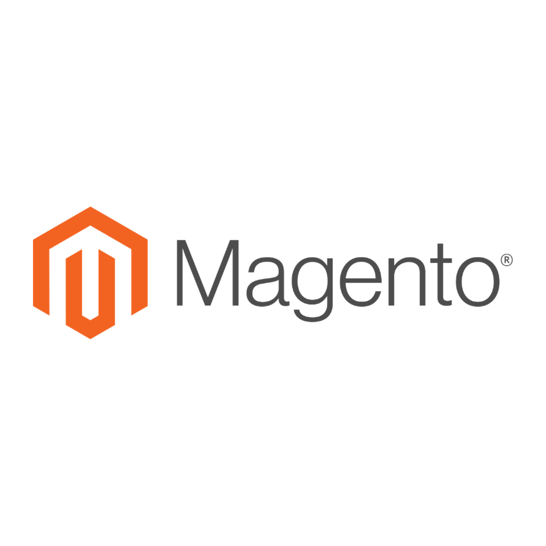 Magento courier integration.png