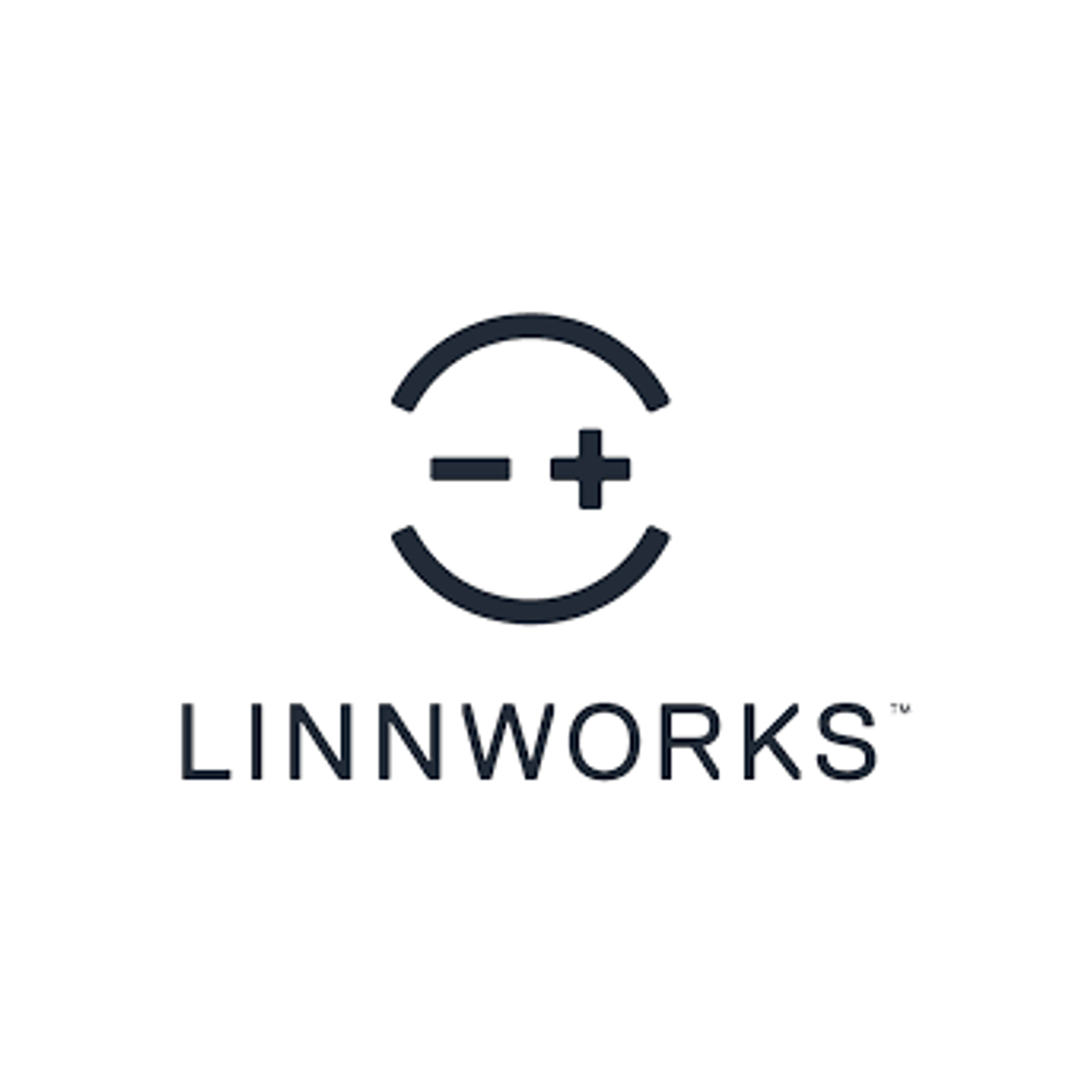 Linnworks courier integration.png