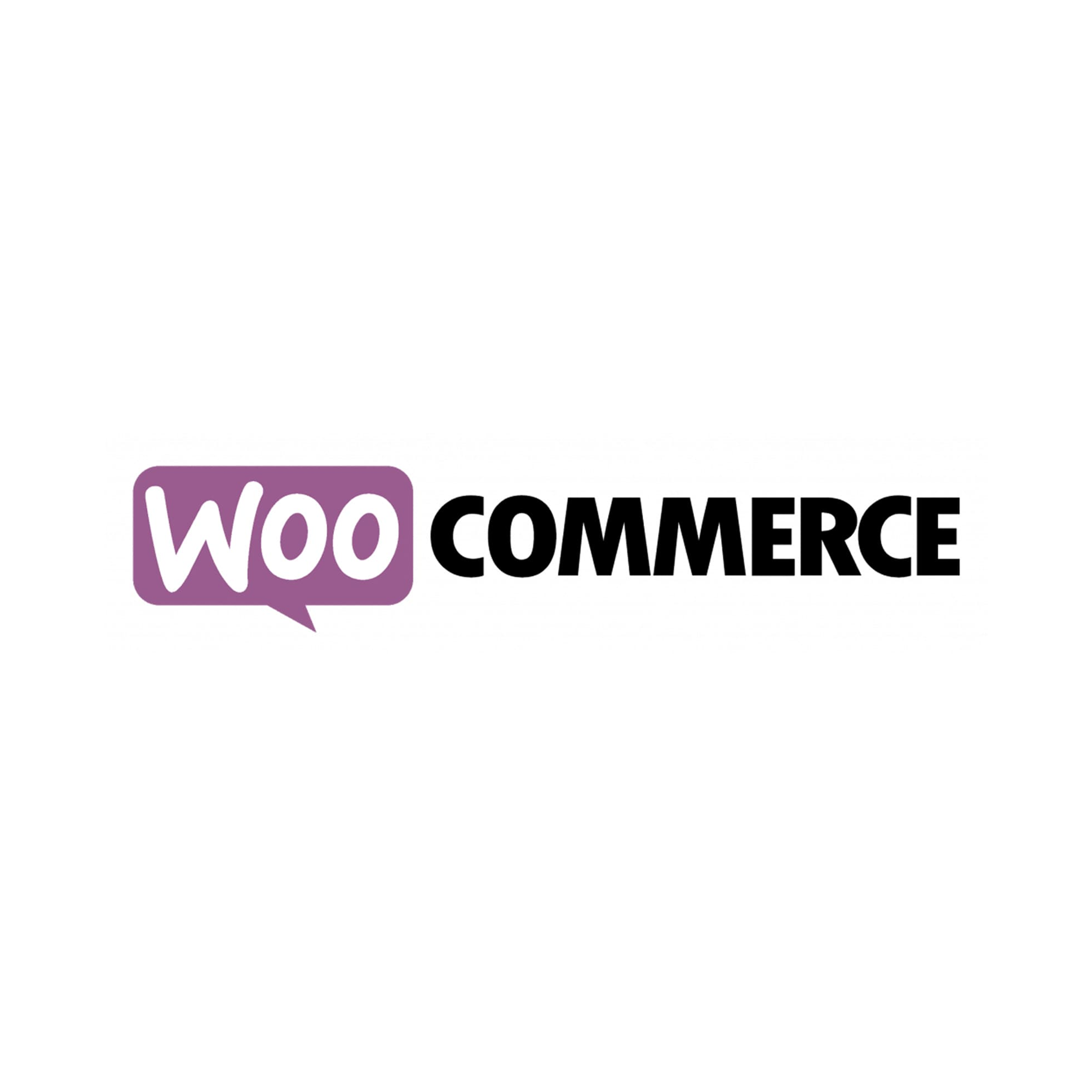 WooCommerce courier integration.png