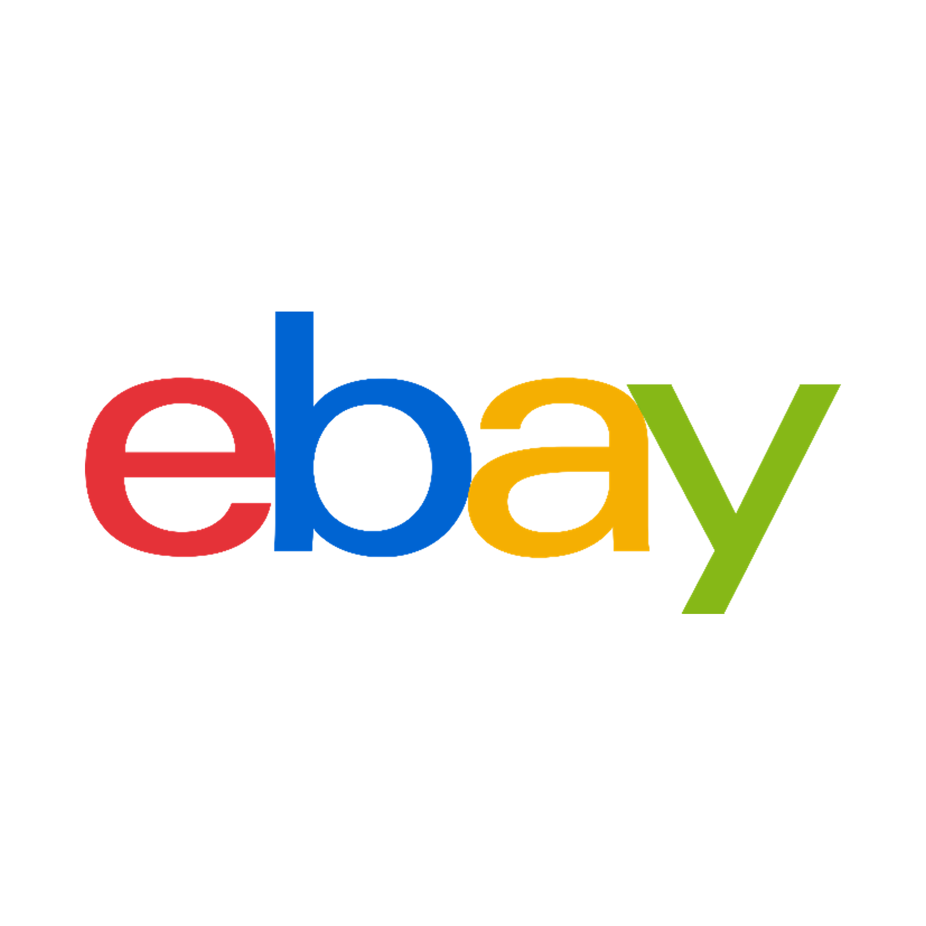 Ebay courier integration.png