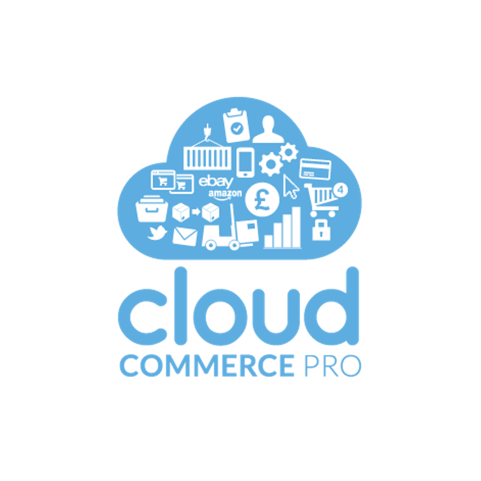Cloud Commerce Pro courier integration.png