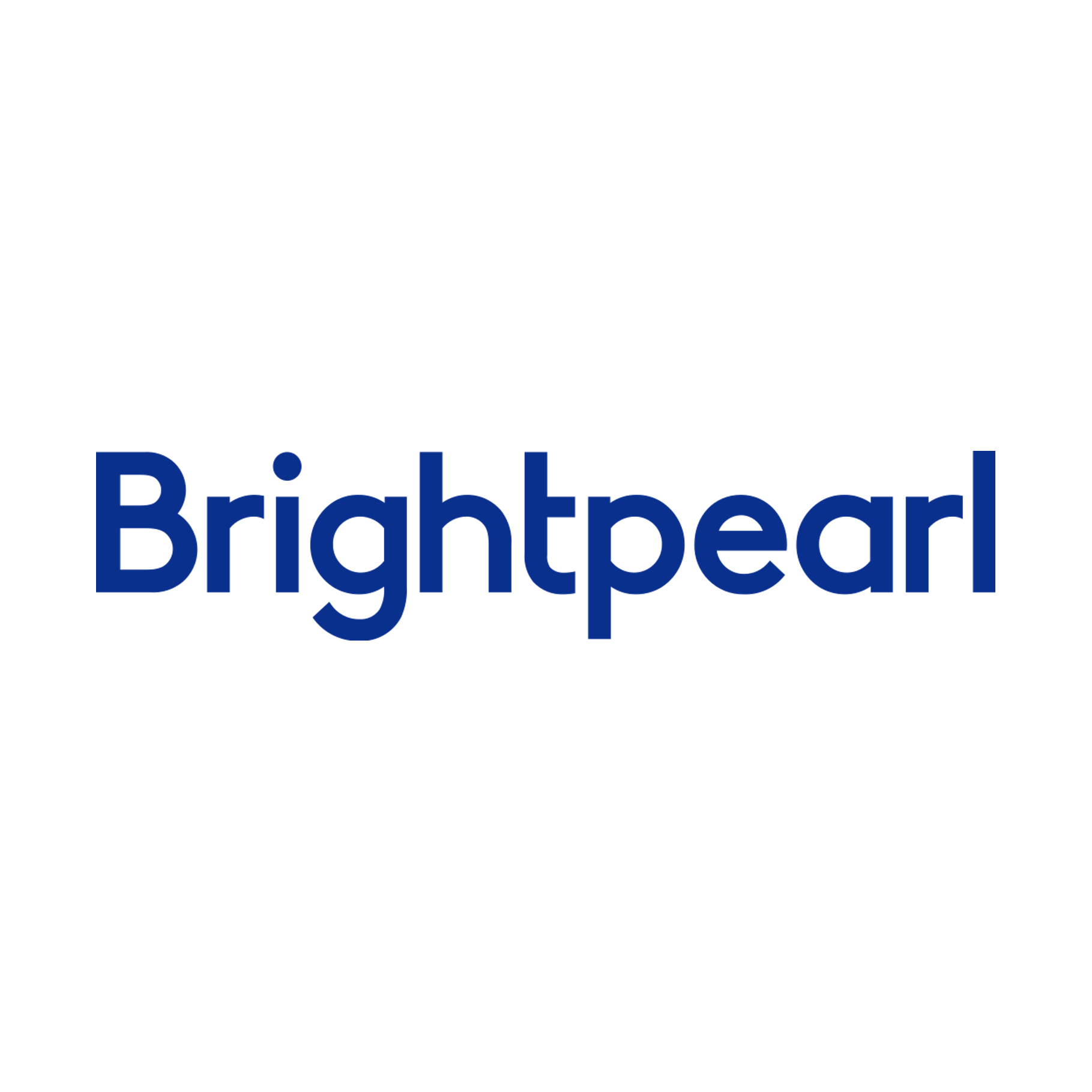 Brightpearl courier integration.png