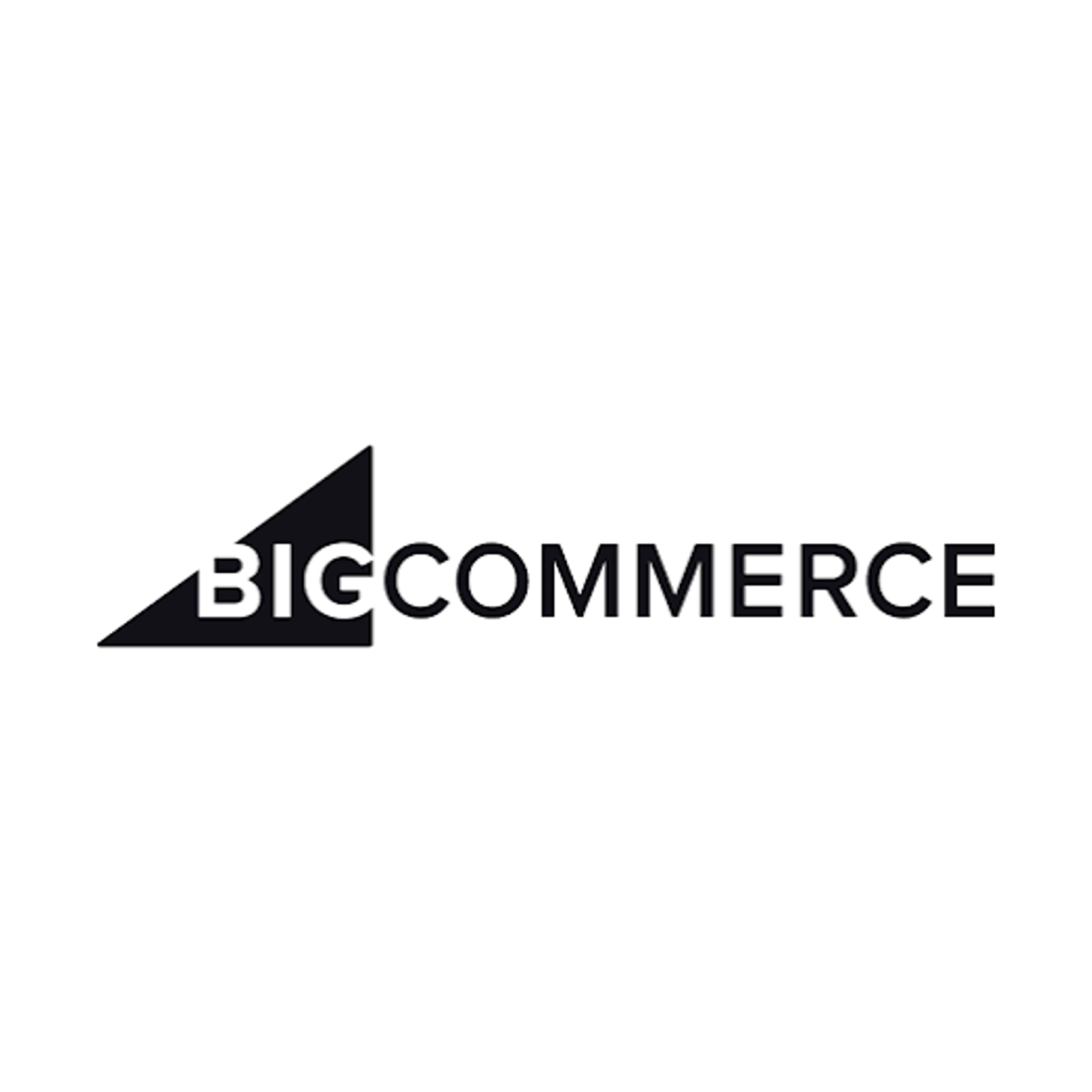 BigCommerce courier integration.png