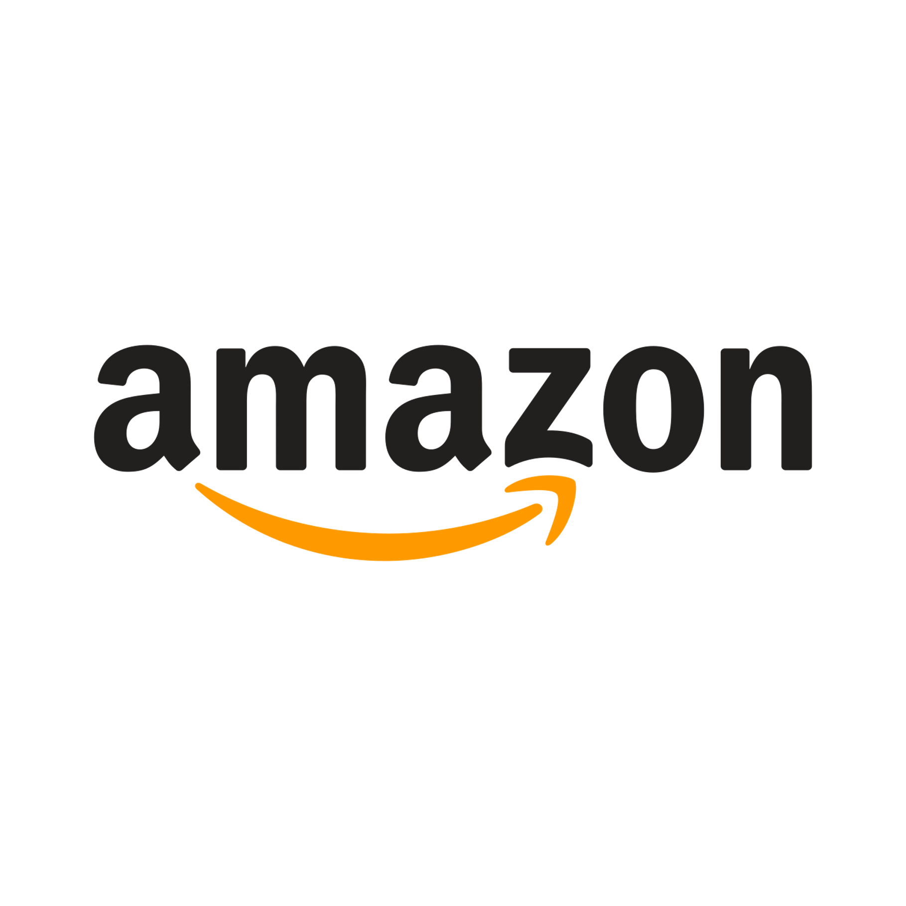 Amazon courier integration.png