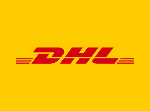 DHL shipping API.png