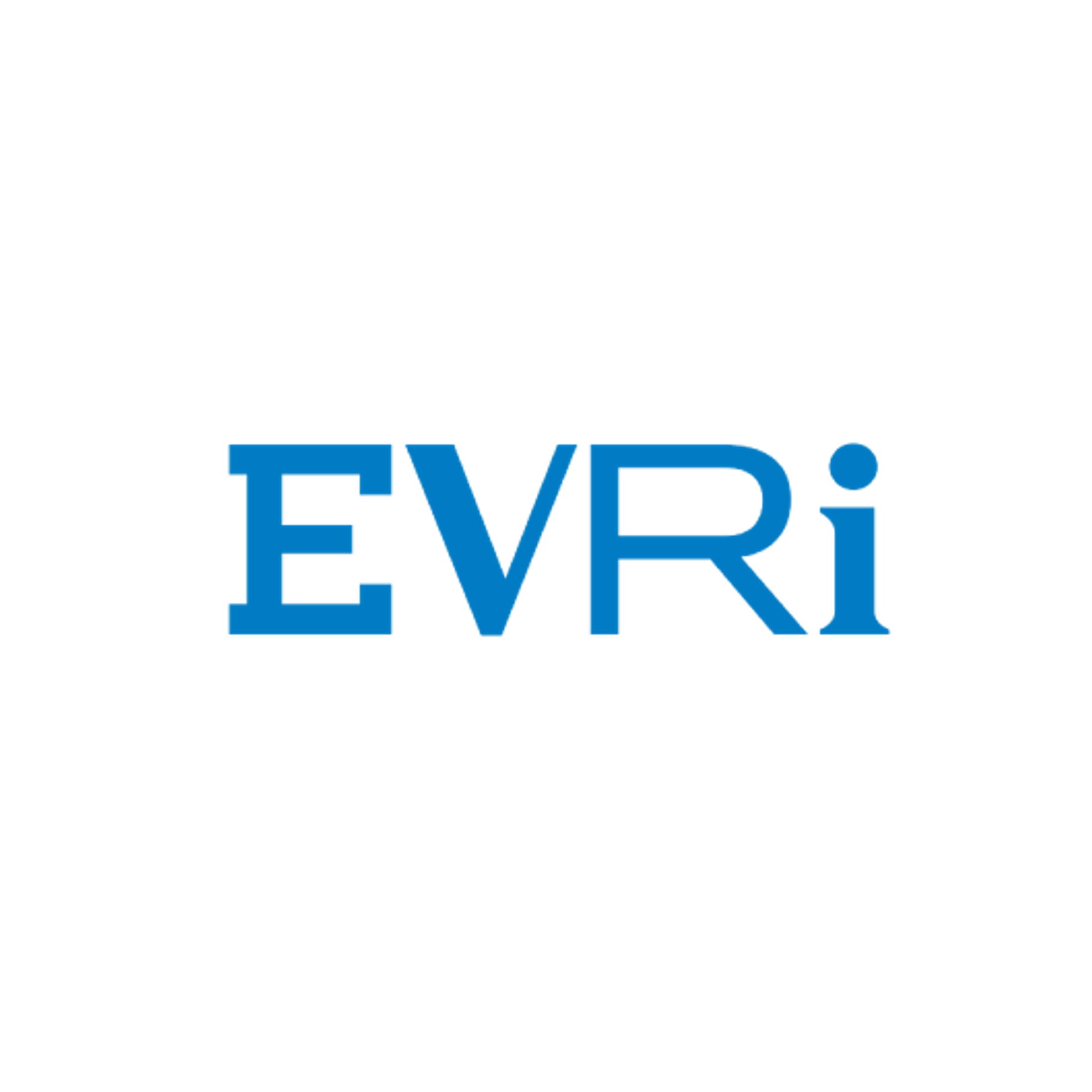 Evri business rates.png