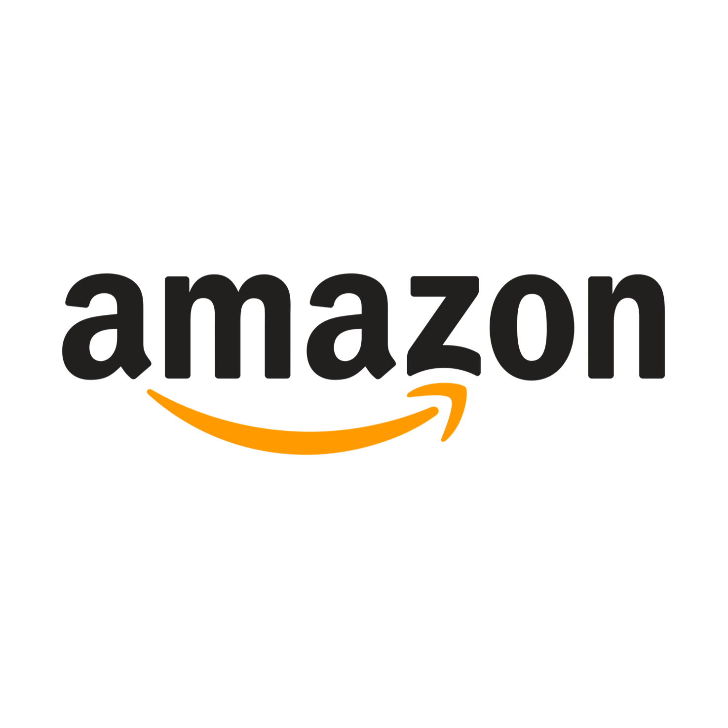 pick and pack services for amazon sellers.png