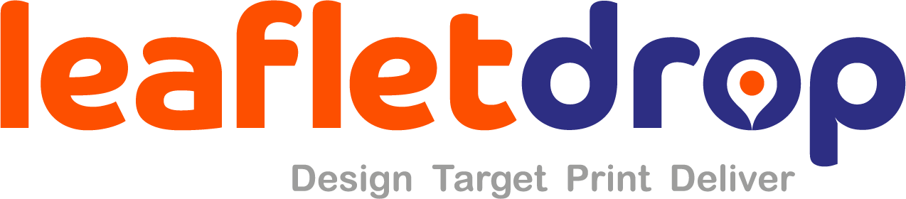Leafletdrop RGB DTPD.png